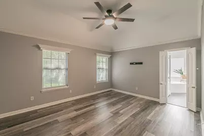 5544 Greenview Court, North Richland Hills, TX 76148 - Photo 21