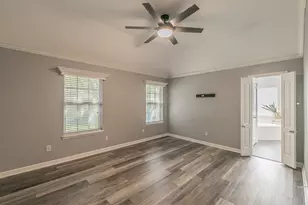 5544 Greenview Ct, North Richland Hills, TX 76148 - Photo 21