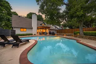 9827 Vistadale Dr, Dallas, TX 75238 - Photo 1