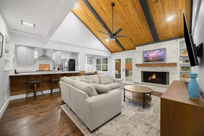 9827 Vistadale Drive, Dallas, TX 75238 - Photo 9