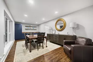 9827 Vistadale Dr, Dallas, TX 75238 - Photo 3
