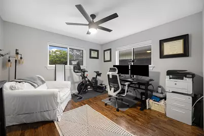 9827 Vistadale Drive, Dallas, TX 75238 - Photo 17