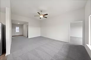 13400 Hang Fire Ln, Cresson, TX 76035 - Photo 7