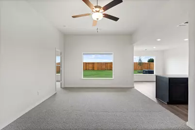 13400 Hang Fire Lane, Cresson, TX 76035 - Photo 5