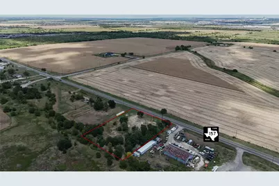 1616 S Fm 157, Venus, TX 76084 - Photo 5
