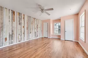 2831 Grafton Ave, Dallas, TX 75211 - Photo 21