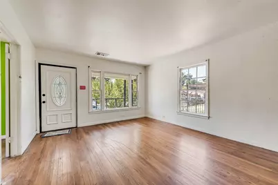 2831 Grafton Avenue, Dallas, TX 75211 - Photo 7