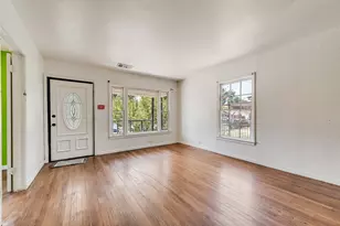 2831 Grafton Ave, Dallas, TX 75211 - Photo 7