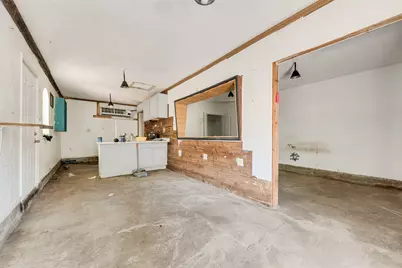 2831 Grafton Avenue, Dallas, TX 75211 - Photo 23