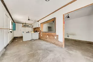 2831 Grafton Ave, Dallas, TX 75211 - Photo 23