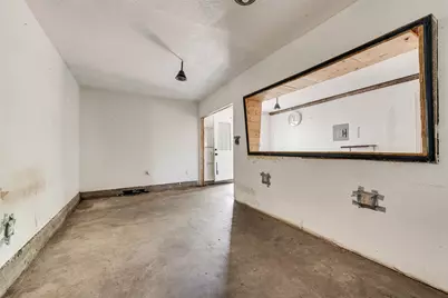 2831 Grafton Avenue, Dallas, TX 75211 - Photo 25