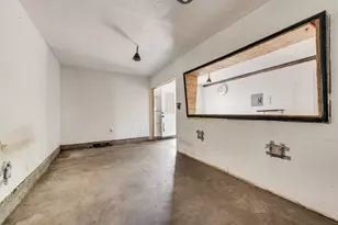 2831 Grafton Ave, Dallas, TX 75211 - Photo 25