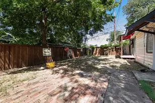 2831 Grafton Ave, Dallas, TX 75211 - Photo 29