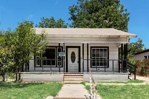 2831 Grafton Ave, Dallas, TX 75211 - Photo 1