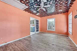 2831 Grafton Ave, Dallas, TX 75211 - Photo 19