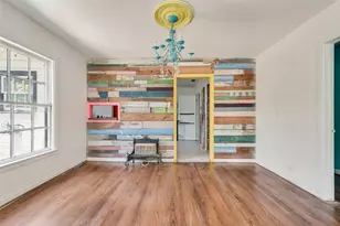 2831 Grafton Ave, Dallas, TX 75211 - Photo 9