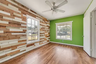 2831 Grafton Avenue, Dallas, TX 75211 - Photo 11