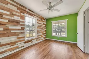 2831 Grafton Ave, Dallas, TX 75211 - Photo 11