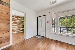 2831 Grafton Ave, Dallas, TX 75211 - Photo 3