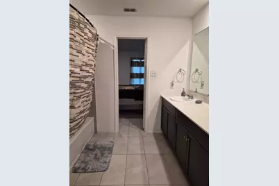 1533 Woodbrook Lane, Hutchins, TX 75141 - Photo 9