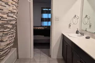 1533 Woodbrook Ln, Hutchins, TX 75141 - Photo 9