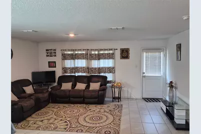1533 Woodbrook Lane, Hutchins, TX 75141 - Photo 5