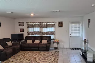 1533 Woodbrook Ln, Hutchins, TX 75141 - Photo 5