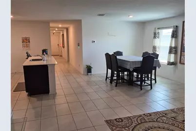 1533 Woodbrook Lane, Hutchins, TX 75141 - Photo 3