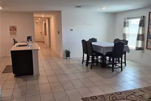 1533 Woodbrook Ln, Hutchins, TX 75141 - Photo 3