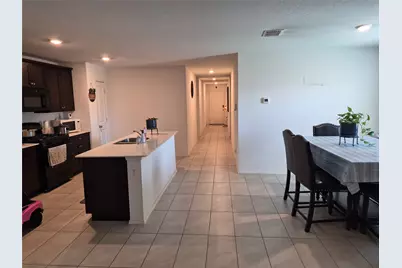 1533 Woodbrook Lane, Hutchins, TX 75141 - Photo 7