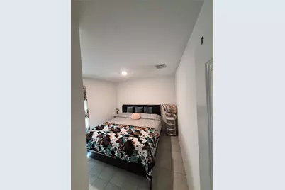 1533 Woodbrook Lane, Hutchins, TX 75141 - Photo 11
