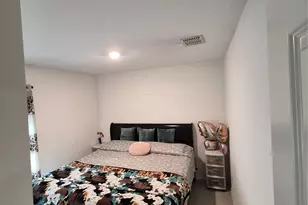 1533 Woodbrook Ln, Hutchins, TX 75141 - Photo 11