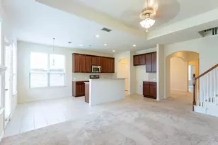 2601 N Sun Creek Dr, Little Elm, TX 75066 - Photo 5