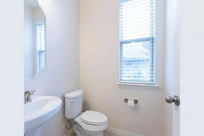 2601 N Sun Creek Drive, Little Elm, TX 75066 - Photo 11