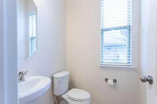 2601 N Sun Creek Dr, Little Elm, TX 75066 - Photo 11