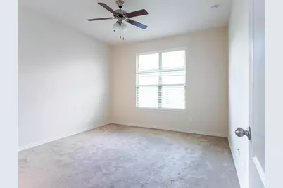 2601 N Sun Creek Drive, Little Elm, TX 75066 - Photo 13