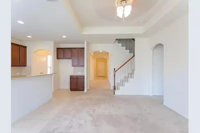 2601 N Sun Creek Drive, Little Elm, TX 75066 - Photo 7