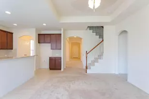 2601 N Sun Creek Dr, Little Elm, TX 75066 - Photo 7