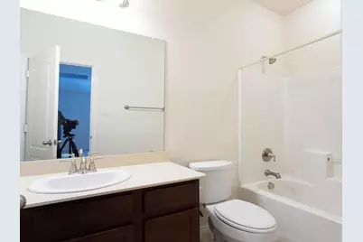 2601 N Sun Creek Drive, Little Elm, TX 75066 - Photo 17