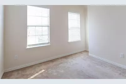 2601 N Sun Creek Drive, Little Elm, TX 75066 - Photo 19
