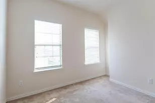 2601 N Sun Creek Dr, Little Elm, TX 75066 - Photo 19