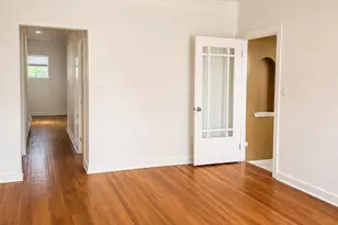3252 S University Dr, Fort Worth, TX 76109 - Photo 5