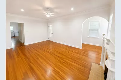 3252 S University Drive, Fort Worth, TX 76109 - Photo 9