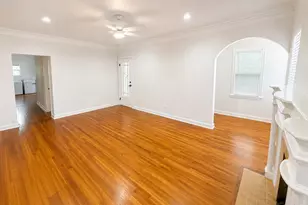 3252 S University Dr, Fort Worth, TX 76109 - Photo 9