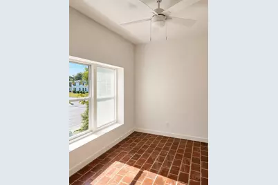 3252 S University Drive, Fort Worth, TX 76109 - Photo 3