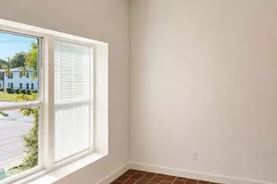 3252 S University Dr, Fort Worth, TX 76109 - Photo 3