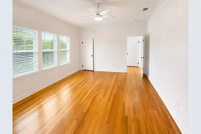 3252 S University Drive, Fort Worth, TX 76109 - Photo 9