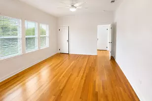 3252 S University Dr, Fort Worth, TX 76109 - Photo 9
