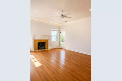 3252 S University Drive, Fort Worth, TX 76109 - Photo 3