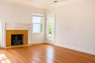 3252 S University Dr, Fort Worth, TX 76109 - Photo 3